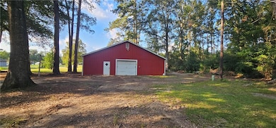 13290 New Gennessee Rd, Tickfaw, LA 70466 - photo 3