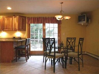 19 Dunshire Dr, North Chelmsford, MA 01863 - photo 5