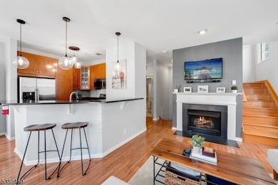 176 Winchester Ct, Clifton, NJ 07013 - photo 5