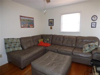 398 Jane Sowers Rd, Statesville, NC 28625 - photo 3