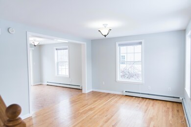 10 Ruby Lane-0159