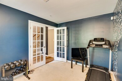 11812 Saint Linus Dr, Waldorf, MD 20602 - photo 7