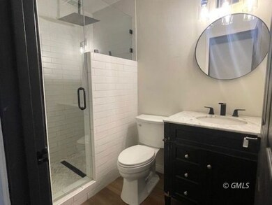 1422 E Birch St, Globe, AZ 85501 - photo 5