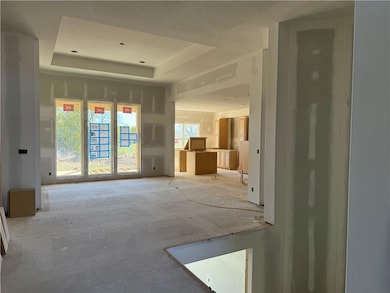 Main level living space photo taken 11-5-25