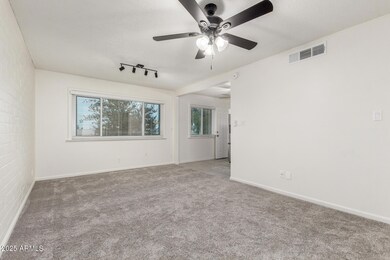 Living Room view (2)