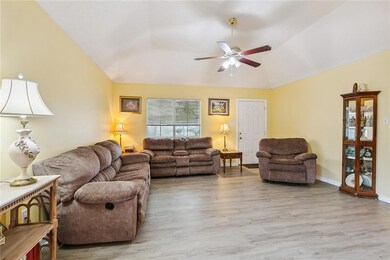 405 4th St, Pearl River, LA 70452 - photo 5