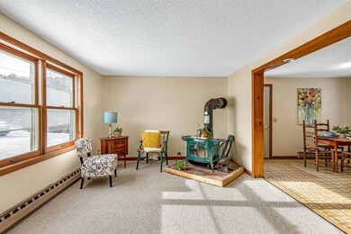 101 Doyon Rd, Northfield, VT 05663 - photo 5