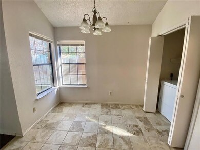 115 Myers Dr, Fort Worth, TX 76108 - photo 3