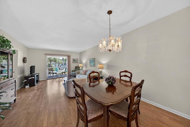 1951 NE 39th St unit 255, Lighthouse Point, FL 33064 - photo 5