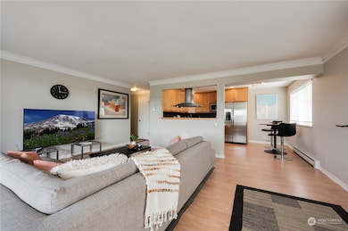 2552 14th Ave W unit 302, Seattle, WA 98119 - photo 7