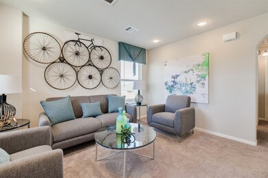 27130 Grey Fox Run, Magnolia, TX 77354 - photo 4