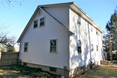 78 Crosby St, Milford, NH 03055 - photo 5