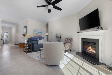 800 Wilcot Branch Ct, Conway, SC 29526 - photo 7