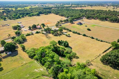 503 Allison Rd, Springtown, TX 76082 - photo 2