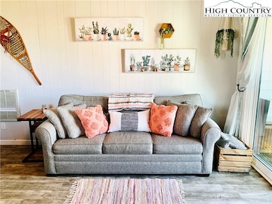 Queen Sleeper Sofa