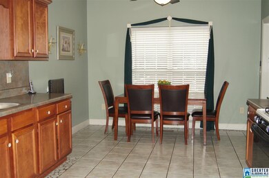 4949 Vernon St, Birmingham, AL 35235 - photo 7