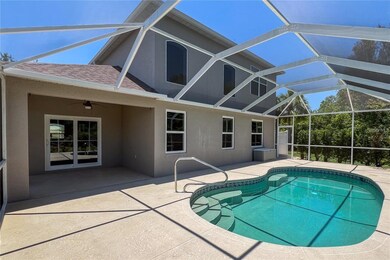 8385 47th Street Cir E, Palmetto, FL 34221 - photo 5