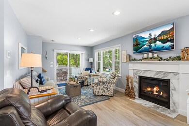 10 Stanley Rd, Mashpee, MA-32