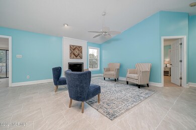 902 Diamond Court