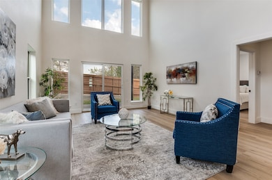 1409 Doyle Ave, Dallas, TX 75203 - photo 6