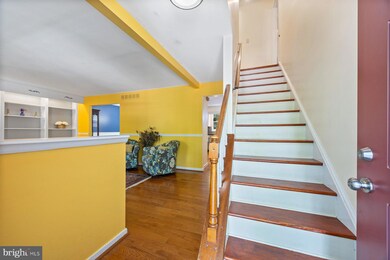 5455 Crowflock Ct, Columbia, MD 21045 - photo 5