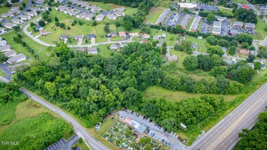 Tbd W Stone Dr, Kingsport, TN 37660 - photo 4
