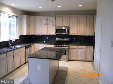 21353 Flatwood Place, Sterling, VA 20164 - photo 6