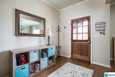 2009 Jarred Cir, Leeds, AL 35094 - photo 5