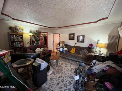 7612 Taxco Dr, El Paso, TX 79915 - photo 5