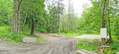 16213 S Prairie Creek Rd E, Orting, WA 98360 - photo 5