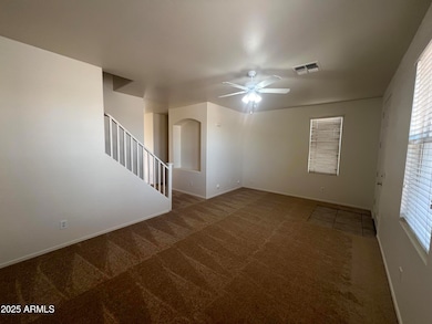 5303 W Fulton St, Phoenix, AZ 85043 - photo 5