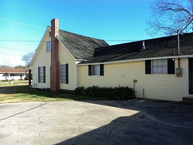Other. Exterior Side