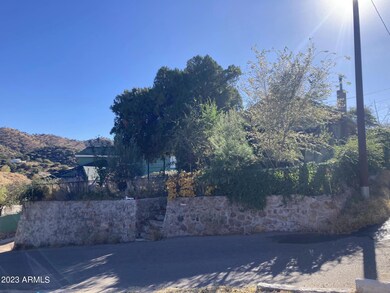 840 Sims Rd, Bisbee, AZ 85603 - photo 2