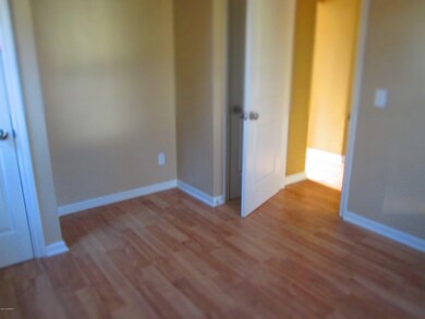 1225 Ball Ave NE, Grand Rapids, MI 49505 - photo 6