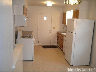 8317 Aldrich Ave S, Bloomington, MN 55420 - photo 3