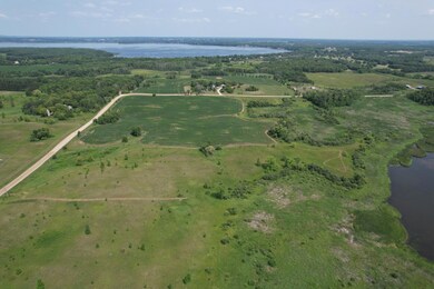 Lot 4 Buckskin Park Ct NE, Carlos, MN 56319 - photo 6