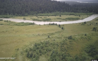 A4 Knig Slough Legal Address Only, Wrangell, AK 99929 - photo 5