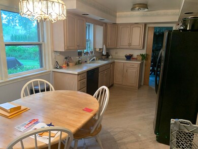 210 E May St, Elmhurst, IL 60126 - photo 2