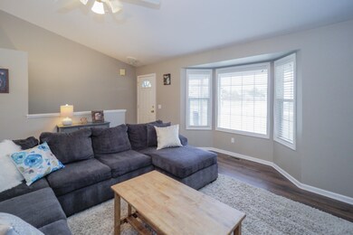 49562 Chase Way-107