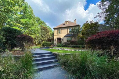 180 Eden Ln, Madison, MS 39110 - photo 5