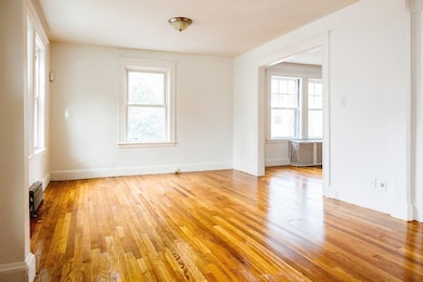 16 Concord Ave unit 1, Milton, MA 02186 - photo 4