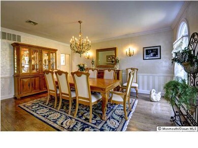 25 Willowbrook Rd, Holmdel, NJ 07733 - photo 6