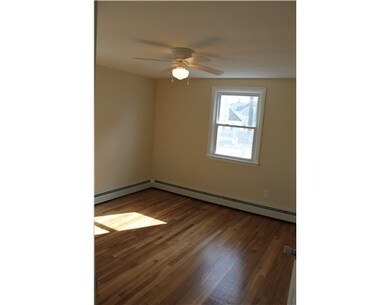 3 Lynch St, Providence, RI 02909 - photo 6