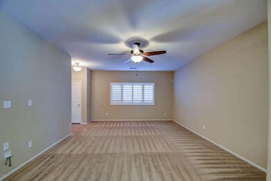 637 W Harvest Rd, San Tan Valley, AZ 85140 - photo 6