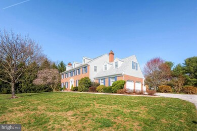 14613 Manor Rd, Phoenix, MD 21131 - photo 2