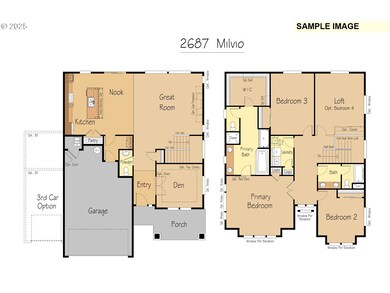 16114 Barlow Trail Ln, Oregoncity, OR 97045 - photo 2