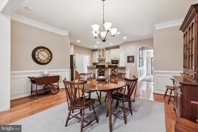 126 Mustang Way, Norristown, PA 19403 - photo 7