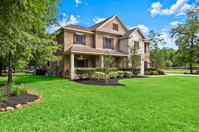 2415 Legends Gate Dr, Spring, TX 77386 - photo 6