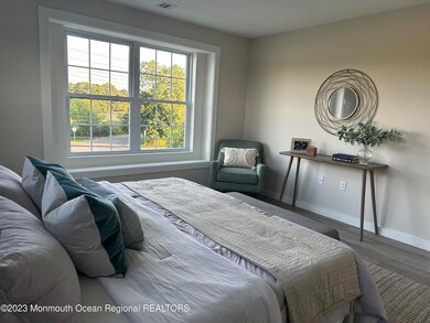 333 First Street, Keyport (staged 10)