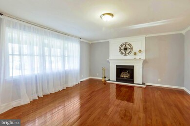 1427 N Main St, Williamstown, NJ 08094 - photo 3